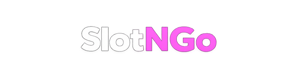 SlotNGo